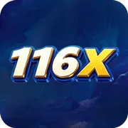 116X - Game Live Casino Terbaik untuk Pengalaman Seru