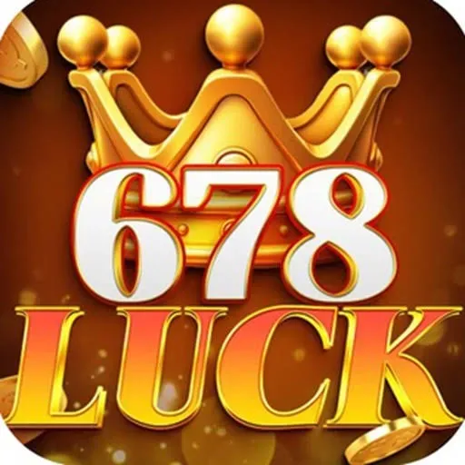 678LUCK - Game Kasino Terbaik untuk Pengalaman Tak Terlupakan