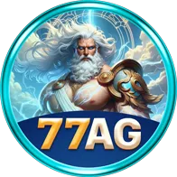 77AG - Pertarungan Terhebat di Dunia Game