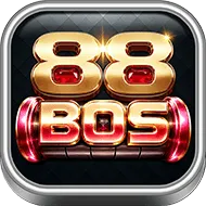 88BOS - Game Live Casino Terpercaya dan Menarik