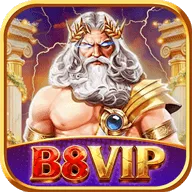 B8VIP - Permainan Horor yang Menegangkan