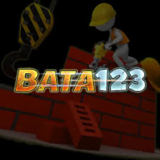 BATA123 - Game Strategi Menenangkan untuk Para Penggemar SLG