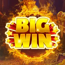 BIGWIN - Permainan Poker Terbaik untuk Penggemar Judi