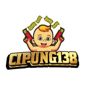 CIPUNG138 - Pengalaman Live Casino yang Menggembirakan