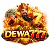 DEWA777 - Permainan Pertanian yang Seru dan Mengasyikkan