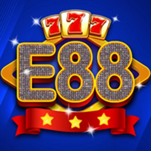 E88 - Game Mahjong Seru dan Menarik