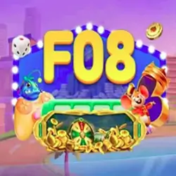 F08 - Balapan Seru di Jalan Raya