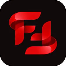 F32 - Permainan Poker Seru dan Mengasyikkan
