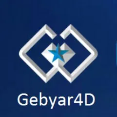 GEBYAR4D - Strategi Cerdas untuk Memenangkan Pertarungan