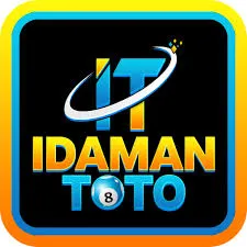 IDAMANTOTO - Game Tower Defense Seru dan Menantang