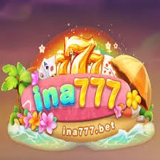 INA777 - Petualangan Seru dalam Dunia RPG
