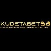 KUDETABET98 - Game FPS Terbaik untuk Pengalaman Menembak yang Seru