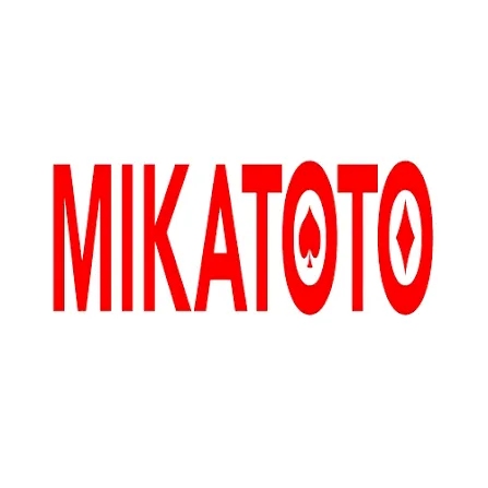 MIKATOTO - Permainan Strategi yang Menantang dan Seru