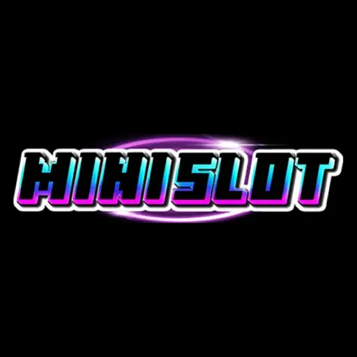 MINISLOT - Game TPS Seru yang Menggugah Adrenalin