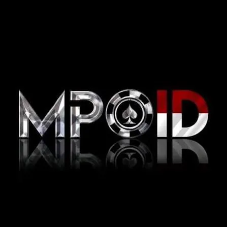 MPOID - Game Simulasi Terbaik untuk Pengalaman Realistis