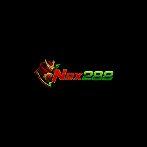 NEX288 - Game Idle Seru dan Mengasyikkan