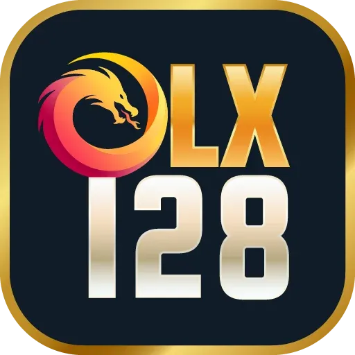 OLX128 - Sensasi Kasino Terbaik di Genggaman Anda