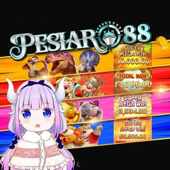 PESIAR88 - Game Poker Terbaik untuk Penggemar Judi