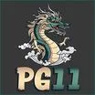 PG11 - Game Live Casino Terpercaya dan Menarik
