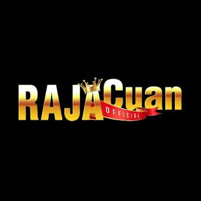 RAJACUAN - Petualangan Seru dalam Dunia ARPG yang Menegangkan