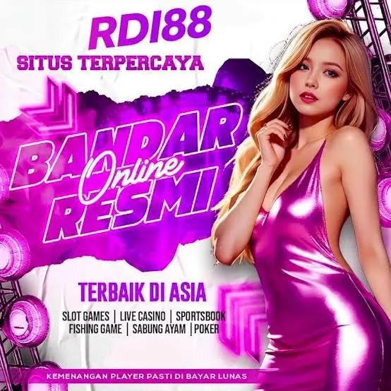 RDI88 - Nikmati Pengalaman Idle yang Seru