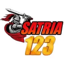 SATRIA123 - Game Gaple Terbaik di Pusat Unduhan