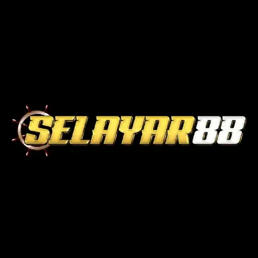 SELAYAR88 - Strategi Cermat untuk Memenangkan Pertarungan