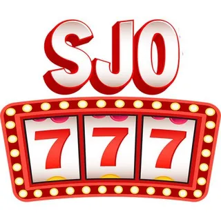SJO777 - Petualangan Seru di Dunia Fantasi
