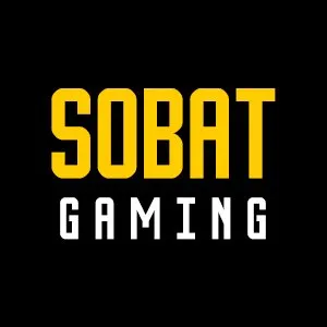 SOBATGAMING - Pengalaman Live Casino Terbaik di Ujung Jari Anda