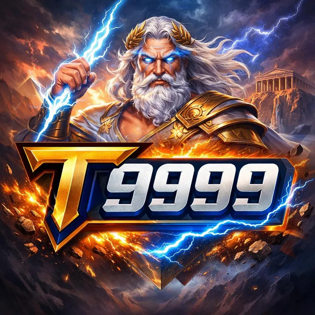 T9999 - Pertarungan Epik di Arena