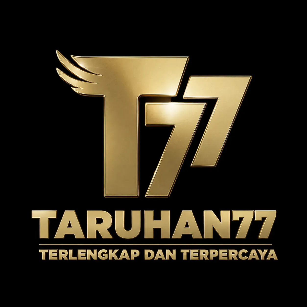 TARUHAN77 - Game Bingo Terbaik untuk Penggemar Di seluruh Indonesia