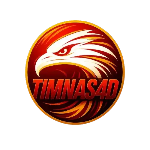 TIMNAS4D - Pertarungan Seru dalam Dunia Aksi