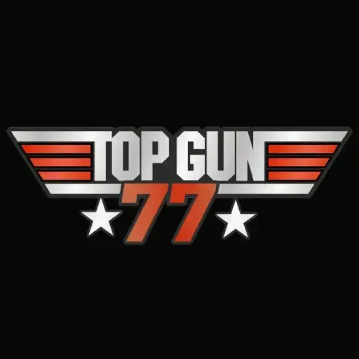 TOPGUN77 - Perang Aksi yang Menggugah Adrenalin