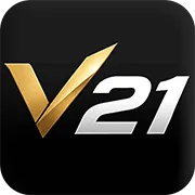 V21 - Permainan Memancing Seru dan Menantang