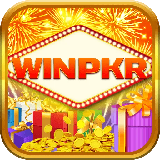 WINPKR - Simulasi Permainan Poker Terbaik