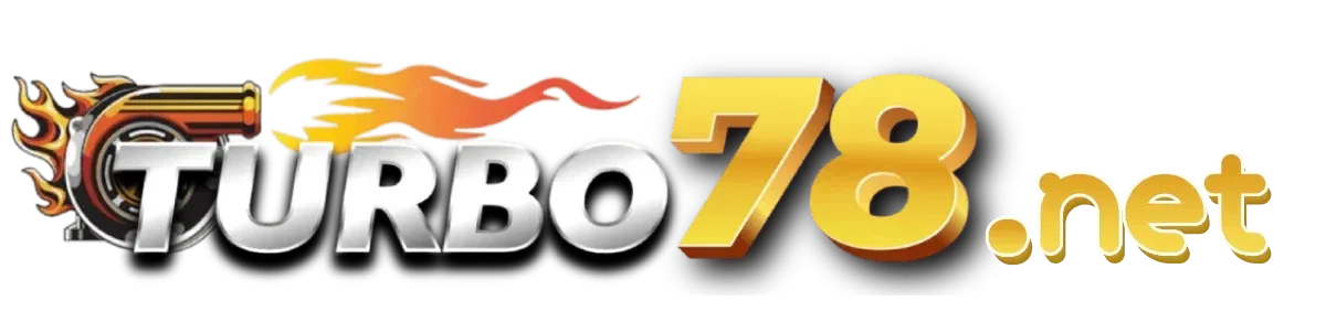 turbo78 — Pusat Unduh APK Indonesia
