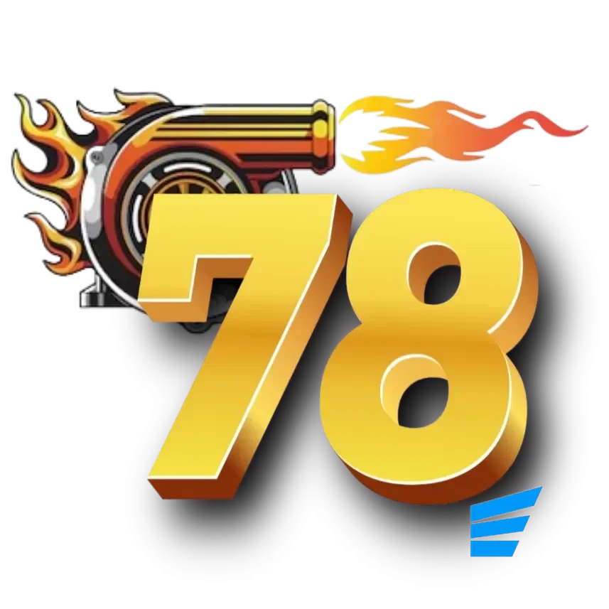 turbo78 Hub Unduhan