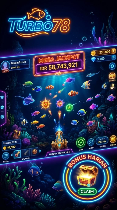 Screenshot proses unduhan aplikasi di turbo78 yang cepat dan aman.